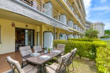 Apartamento en Rosas / Roses - Mileni 2 4 Bjs 2 Roses - Immo Barneda