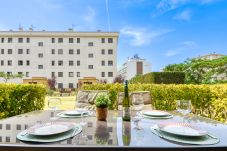 Apartamento en Rosas / Roses - Mileni 2 4 Bjs 2 Roses - Immo Barneda