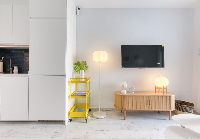 Apartamento en Rosas / Roses - Punta Pelegri 318 Roses- RENOVACION INTEGRA ABRIL 2025 - Immo Barneda Apartamento en Rosas / Roses - Punta Pelegri 318 Roses- RENOVACION INTEGRA ABRIL 2025 - Immo Barneda