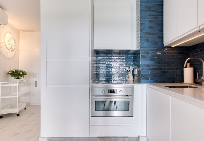 Apartamento en Rosas / Roses - Punta Pelegri 318 Roses- RENOVACION INTEGRA ABRIL 2025 - Immo Barneda Apartamento en Rosas / Roses - Punta Pelegri 318 Roses- RENOVACION INTEGRA ABRIL 2025 - Immo Barneda