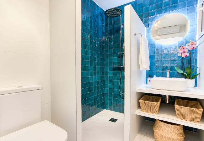 Apartamento en Rosas / Roses - Punta Pelegri 318 Roses- RENOVACION INTEGRA ABRIL 2025 - Immo Barneda Apartamento en Rosas / Roses - Punta Pelegri 318 Roses- RENOVACION INTEGRA ABRIL 2025 - Immo Barneda