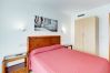 Apartamento en Rosas / Roses - MARITIM 2 D Roses - Barneda Premium