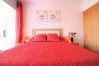 Apartamento en Rosas / Roses - MARINES MESTRAL  2 5 Roses -Barneda Premium