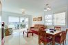 Apartamento en Rosas / Roses - CAP MESTRAL 1A Roses- Barneda Premium