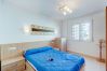 Apartamento en Rosas / Roses - CAP MESTRAL 1A Roses- Barneda Premium