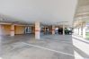 Apartamento en Rosas / Roses - CAP MESTRAL 1A Roses- Barneda Premium