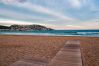 Apartamento en Rosas / Roses - CAP MESTRAL 1A Roses- Barneda Premium