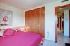 Apartamento en Rosas / Roses - MILENI 2 1 3 1 - Barneda Premium