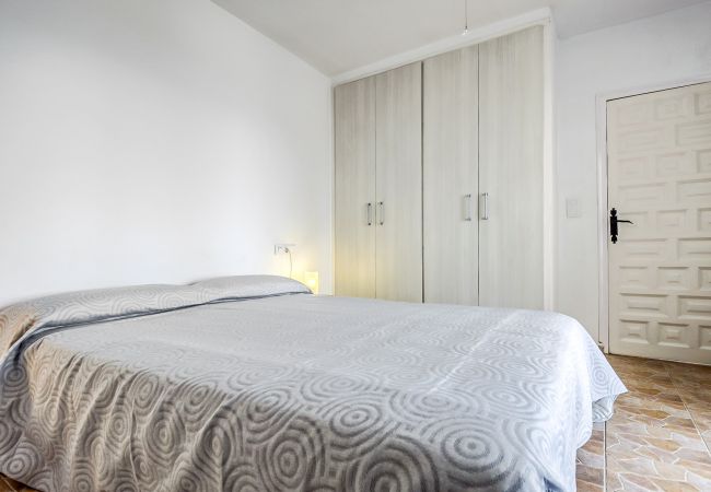 Apartamento en Rosas / Roses - Sta Barbara 9 Canyelles - Immo Barneda Apartamento en Rosas / Roses - Sta Barbara 9 Canyelles - Immo Barneda