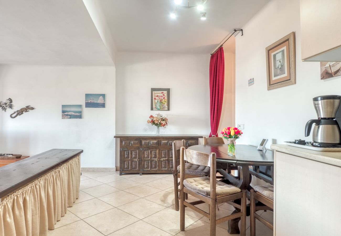 Apartamento en Empuriabrava - Gran Reserva Playa 9 25 Empuriabrava - Immo Barneda