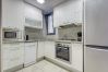 Apartamento en Rosas / Roses - PC.MESTRAL 1º 1º Roses - Barneda Premium
