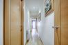 Apartamento en Rosas / Roses - PC.MESTRAL 1º 1º Roses - Barneda Premium