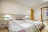 Apartamento en Rosas / Roses - PC.MESTRAL 1º 1º Roses - Barneda Premium