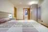 Apartamento en Rosas / Roses - PC.MESTRAL 1º 1º Roses - Barneda Premium