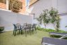 Apartamento en Rosas / Roses - PC.MESTRAL 1º 1º Roses - Barneda Premium