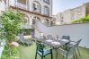 Apartamento en Rosas / Roses - PC.MESTRAL 1º 1º Roses - Barneda Premium