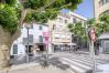Apartamento en Rosas / Roses - PC.MESTRAL 1º 1º Roses - Barneda Premium