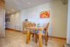 Apartamento en Rosas / Roses - PC.CATALUNYA GREGAL 4º Roses - Barneda Premium