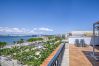 Apartamento en Rosas / Roses - PC.CATALUNYA GREGAL 4º Roses - Barneda Premium
