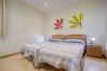 Apartamento en Rosas / Roses - PC.CATALUNYA GREGAL 4º Roses - Barneda Premium