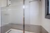 Apartamento en Rosas / Roses - PC.CATALUNYA GREGAL 4º Roses - Barneda Premium
