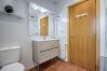 Apartamento en Rosas / Roses - PC.CATALUNYA GREGAL 4º Roses - Barneda Premium