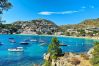 Apartamento en Rosas / Roses - PC.CATALUNYA GREGAL 4º Roses - Barneda Premium