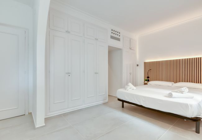 Casa en Rosas / Roses - Villa Lou Roses - Immo Barneda Casa en Rosas / Roses - Villa Lou Roses - Immo Barneda