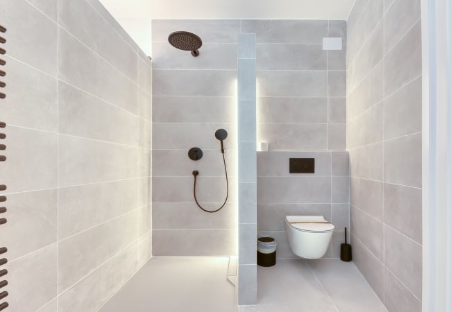 Casa en Rosas / Roses - Villa Lou Roses - Immo Barneda Casa en Rosas / Roses - Villa Lou Roses - Immo Barneda