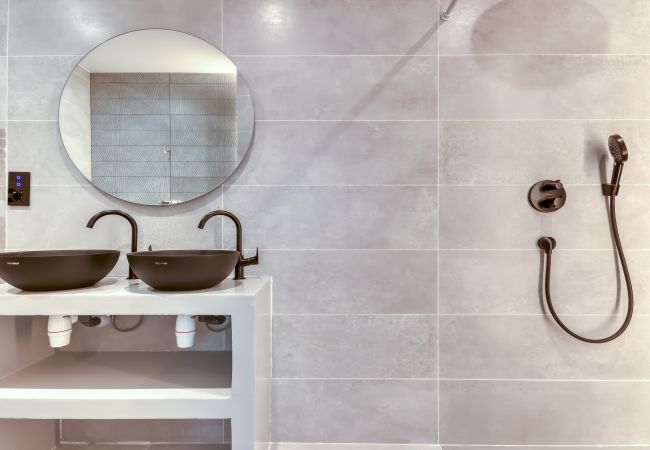 Casa en Rosas / Roses - Villa Lou Roses - Immo Barneda Casa en Rosas / Roses - Villa Lou Roses - Immo Barneda