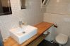 Apartamento en Rosas / Roses - DELFIN 9 J Canyelles Roses - Barneda