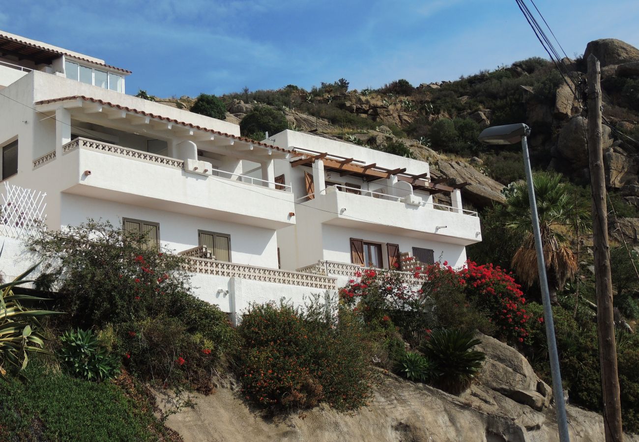 Casa en Rosas / Roses - Ibiza Bramer 27 Canyelles Roses - Barneda