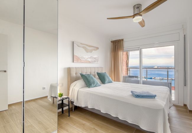 Apartamento en Rosas / Roses - Monaco 1A Roses - Immo Barneda Apartamento en Rosas / Roses - Monaco 1A Roses - Immo Barneda