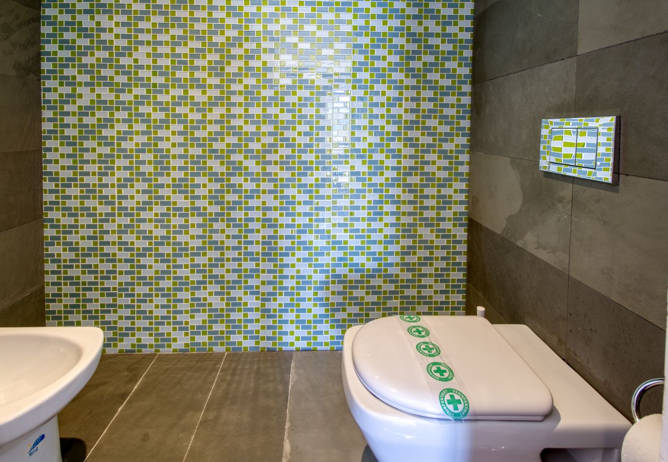 Casa en Rosas / Roses - Premium Villa Diaz Pacheco - ImmoBarneda