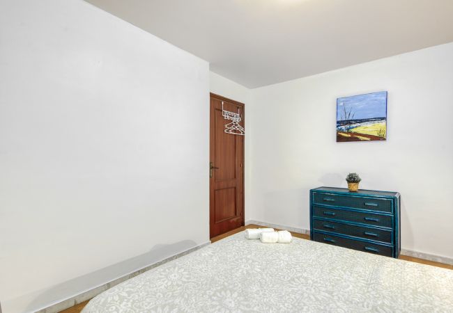 Apartamento en Rosas / Roses - Dallas 2 F  Canyelles Roses - Immo Barneda Apartamento en Rosas / Roses - Dallas 2 F  Canyelles Roses - Immo Barneda