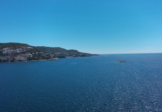 Apartamento en Rosas / Roses -  Dallas 2B Canyelles Roses - Immo Barneda Apartamento en Rosas / Roses -  Dallas 2B Canyelles Roses - Immo Barneda