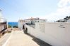 Apartamento en Rosas / Roses - STA BARBARA 27 Roses - Barneda Premium