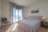 Casa en Rosas / Roses - VILLA VELAZQUEZ Roses - Barneda Premium Villas