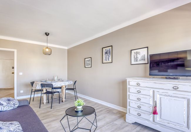 Apartamento en Rosas / Roses - Roses 3  - Immo Barneda Apartamento en Rosas / Roses - Roses 3  - Immo Barneda