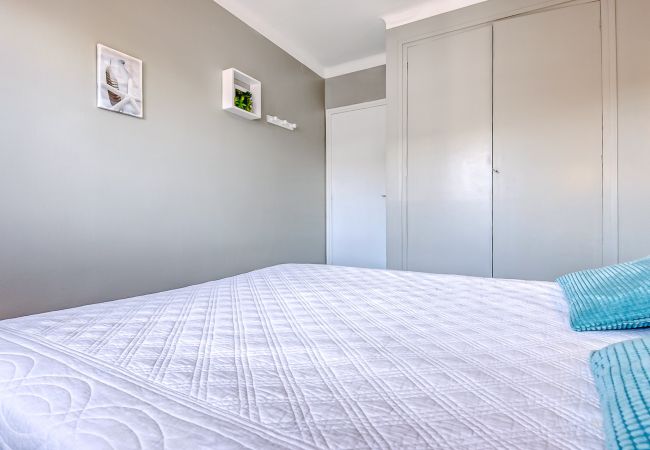 Apartamento en Rosas / Roses - Roses 3  - Immo Barneda Apartamento en Rosas / Roses - Roses 3  - Immo Barneda