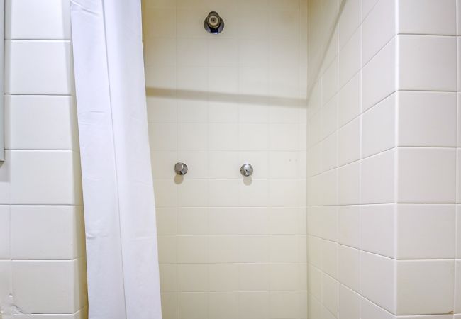 Apartamento en Rosas / Roses - Roses 3  - Immo Barneda Apartamento en Rosas / Roses - Roses 3  - Immo Barneda