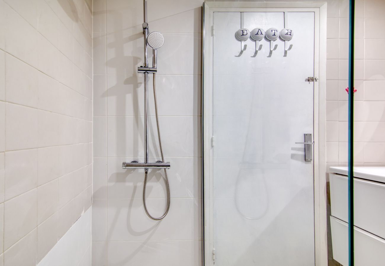 Apartamento en Rosas / Roses - Roses 3  - Immo Barneda