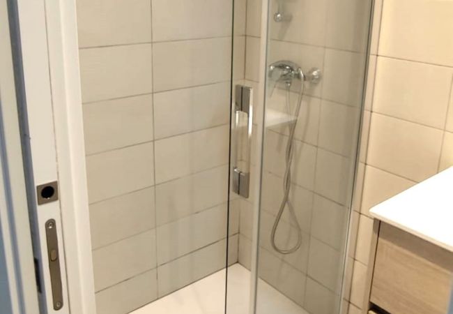 Casa adosada en Rosas / Roses - Mallorca 15 Canyelles Roses - Immo Barneda Casa adosada en Rosas / Roses - Mallorca 15 Canyelles Roses - Immo Barneda