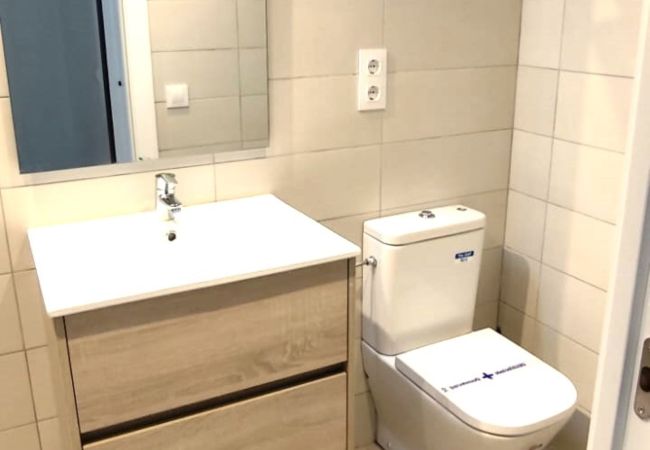 Casa adosada en Rosas / Roses - Mallorca 15 Canyelles Roses - Immo Barneda Casa adosada en Rosas / Roses - Mallorca 15 Canyelles Roses - Immo Barneda