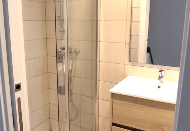 Casa adosada en Rosas / Roses - Mallorca 15 Canyelles Roses - Immo Barneda Casa adosada en Rosas / Roses - Mallorca 15 Canyelles Roses - Immo Barneda