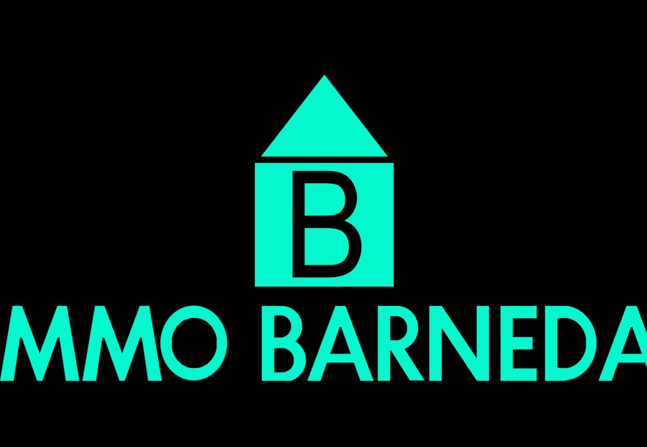 Apartamento en Rosas / Roses - Avda de Rhode 113 Roses - Immo Barneda