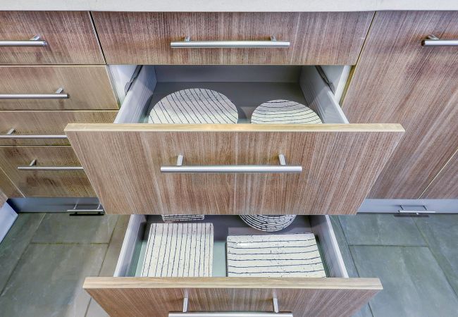 Apartamento en Empuriabrava - Gran Reserva Mimoses 1 D - Barneda Premium Apartamento en Empuriabrava - Gran Reserva Mimoses 1 D - Barneda Premium