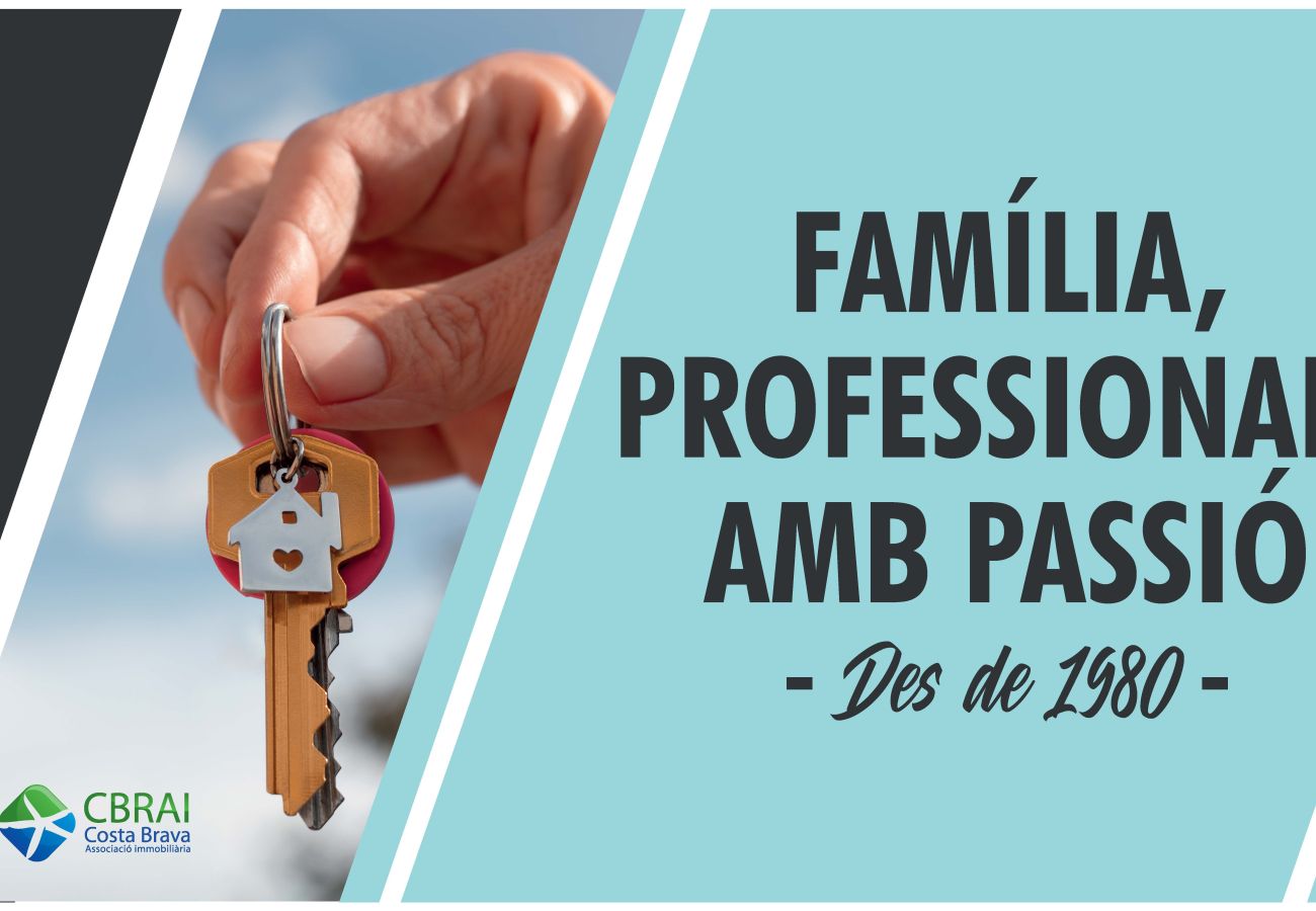 Apartamento en Rosas / Roses - La Punta 3 1 Roses - Immo Barneda