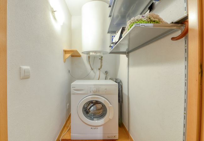 Apartamento en Rosas / Roses - Royal marine 2 314 Roses - Immo Barneda  Apartamento en Rosas / Roses - Royal marine 2 314 Roses - Immo Barneda