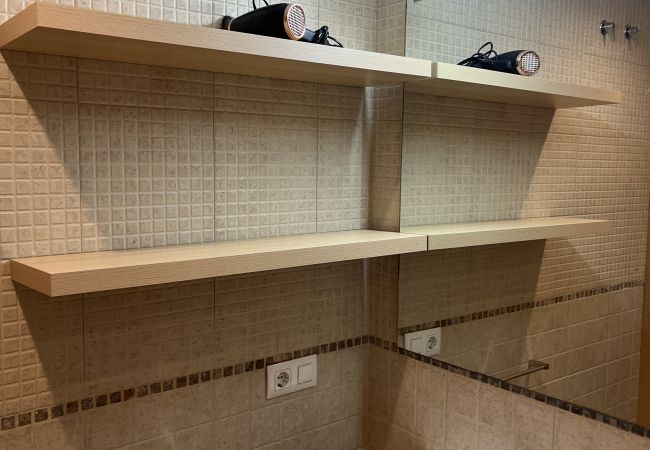 Apartamento en Rosas / Roses - Royal marine 2 314 Roses - Immo Barneda  Apartamento en Rosas / Roses - Royal marine 2 314 Roses - Immo Barneda